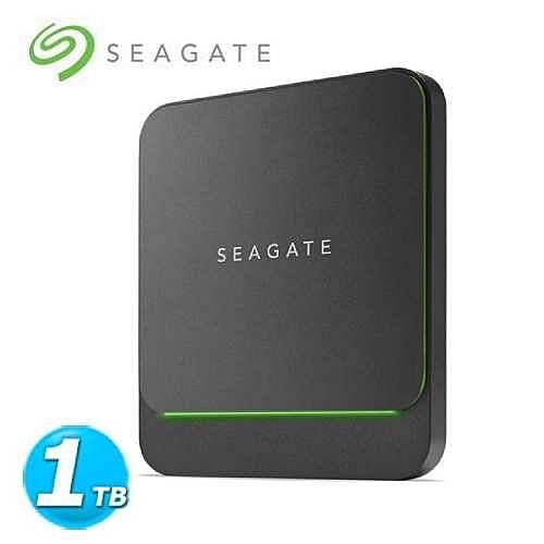 SSD 速度更加飛快，可直接處理硬碟機上的檔案 1TB 大