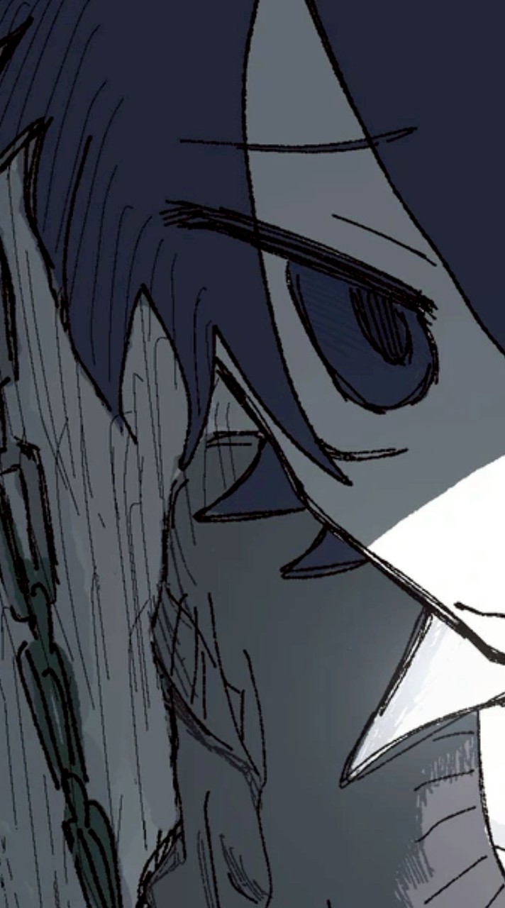 ❥ 視聴者参加型アニメ制作