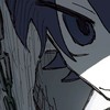 ❥ 視聴者参加型アニメ制作