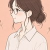 【なお】Instagram×Threads攻略