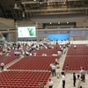 地区大会AV部門ステージグループ