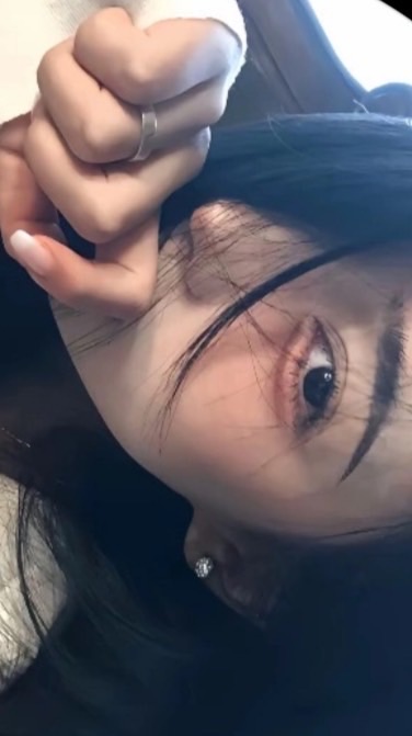 張祖耀 (จางซูเหยา)