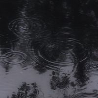 キミに夢中（!!）