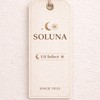 SOLUNA ☼☽