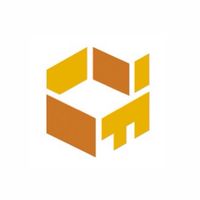 TwBlockchainer - 區塊鏈討論區