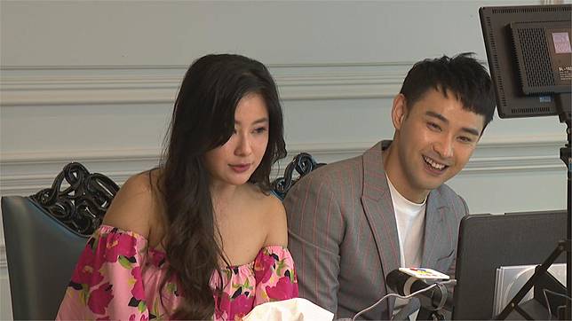 è'å®¶å¦¤äº®éºç´æ'­å¦¹å¦¹ç½å®¶ç¶ºäºå¥è£½é é©å æ°'è¦æ°èç¶² Line Today