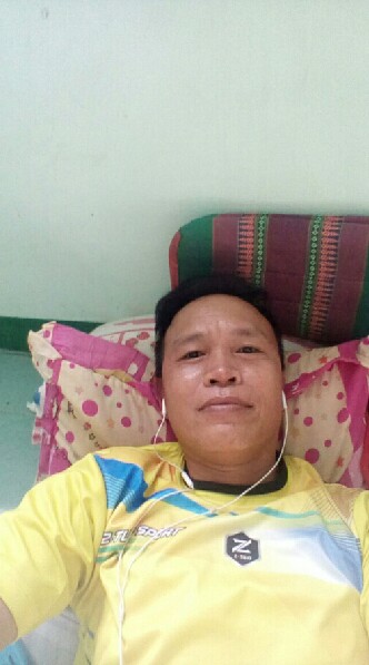 นริน