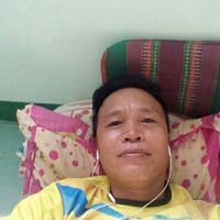 นริน