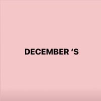 December’s