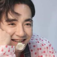 OAUJUN HI-END (แฟนคลับ) !!!เป็นแค่บอทเท่านั้นค่ะ!!!