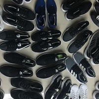 Shoeswap ชูวับรองเท้ามือสอง