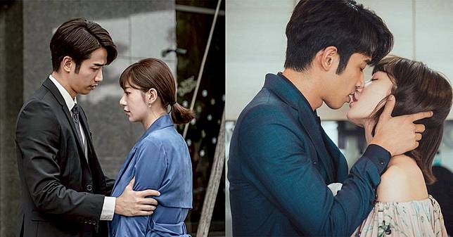 Мы друзья дорама. Лакорн мы не можем быть друзьями. Before we get married дорама. Мы не можем быть друзьями и. Мы не можем быть друзьями и.