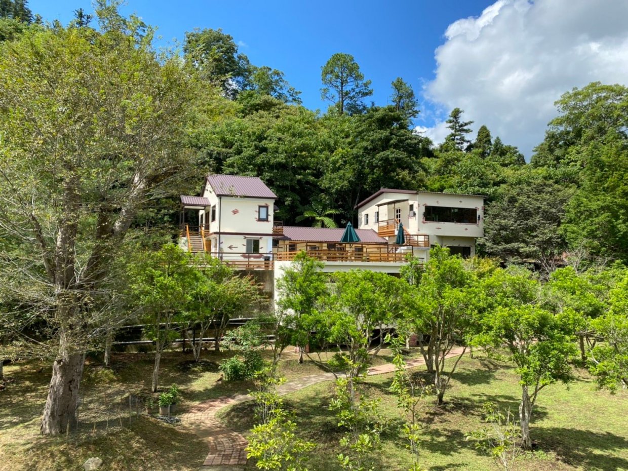 ZfGfdq33nyaPYn8aDbTkfcW7HUwB5pNxJc3Yj7AM