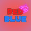 ボイメで歌とセリフ！【RED＆BLUE】