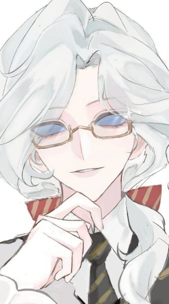 處閨蜜/處對象/認關係/動漫/遊戲