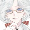 處閨蜜/處對象/認關係/動漫/遊戲