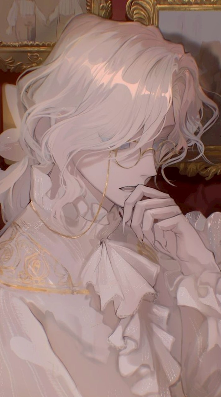 處閨蜜/處對象/認關係/動漫/遊戲