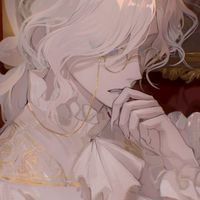 處閨蜜/處對象/認關係/動漫/遊戲