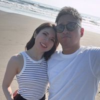 Takahiro&Ayaka Wedding Ceremony Photo Collection