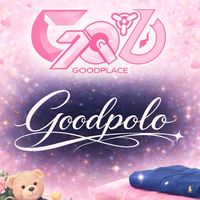 🎀 GOODPOLO Closet