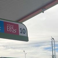 แจ้งเรื่องจอดรถวันที่ 1 ตุลา