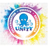 Unity @ DTL 🚀