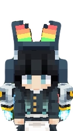 Creepyのオプチャ