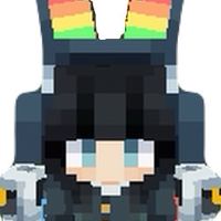Creepyのオプチャ