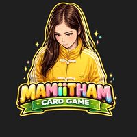 MAMIITHAM CARD GAME