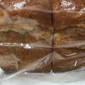 実際訪問したユーザーが直接撮影して投稿した今富ベーカリーはらくち製パン所の写真
