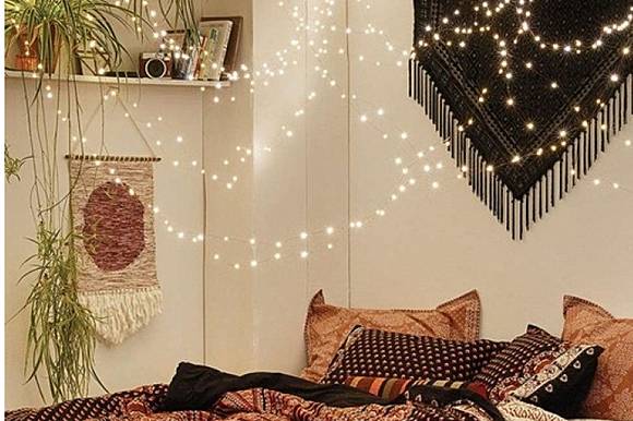 Featured image of post Kamar Tumblr Simple