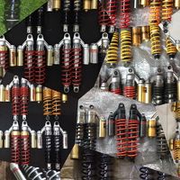 ซื้อ-ขาย-เทิร์นโช๊คเเท้/เทียม เเละอะไหล่ของเเท้