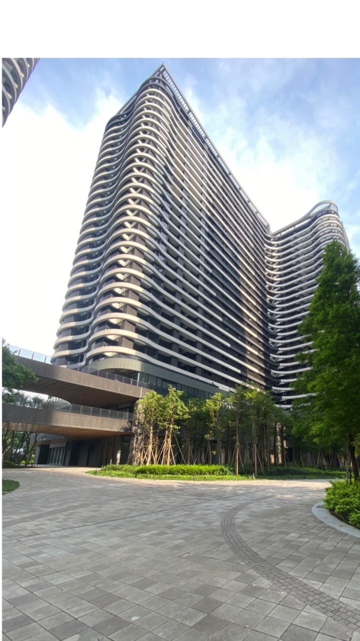 淡水租屋｜新市鎮｜淡江｜真理大｜美麗新｜