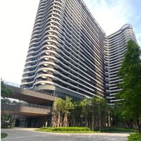 淡水租屋｜新市鎮｜淡江｜真理大｜美麗新｜