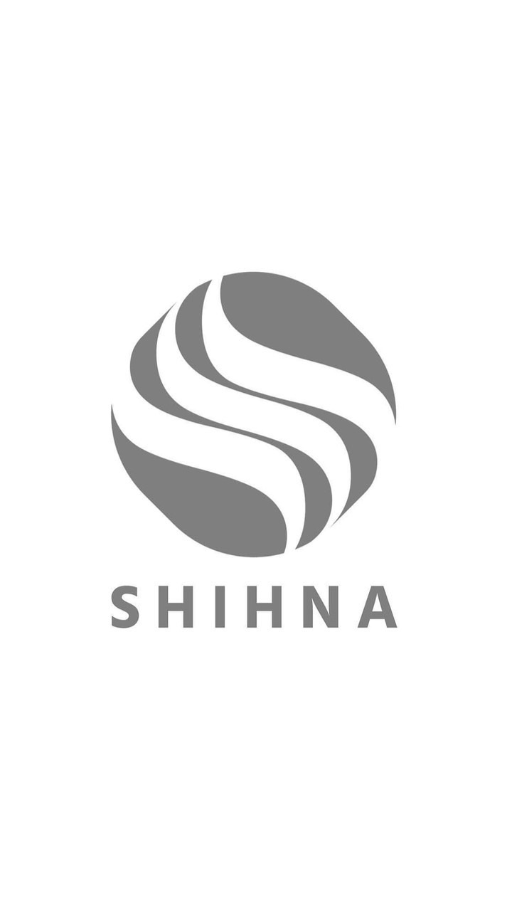 SHIHNA 奢華時尚精品