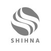 SHIHNA 奢華時尚精品