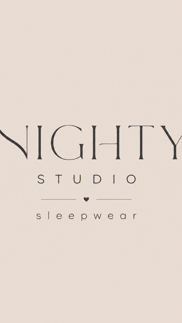 Nighty studio