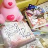 ซื้อขายหนังสือการ์ตูน/นิยาย มือสอง