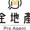 🏠全地產子庭-雙北好房報你知