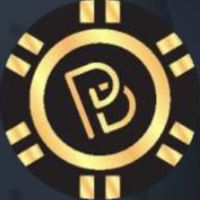 仮想通貨BTC プラス・woトークンの次世代