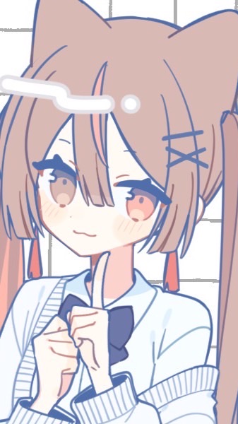 おうちごっこしようよ〜！！