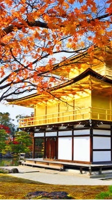 旅遊限時出清大特價
