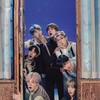 Army集まれ〜！