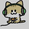 フォトナイト　エイぺックス　マイクラ　スプラトゥーン3　スマブラ　codモバイルをみんなで仲良くやる