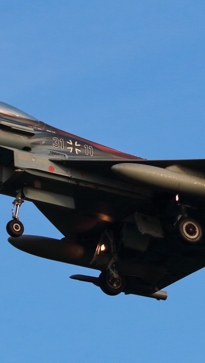 飛行機オタク🤓の知能指数(笑)