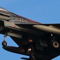 飛行機オタク🤓の知能指数(笑)