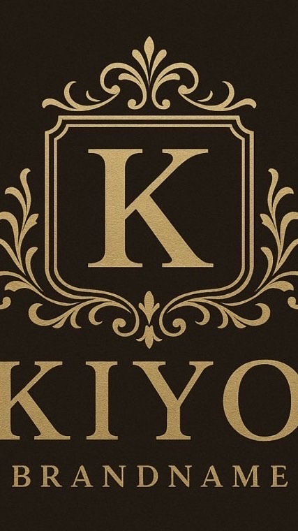 Kiyo.Brandname