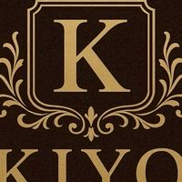 Kiyo.Brandname
