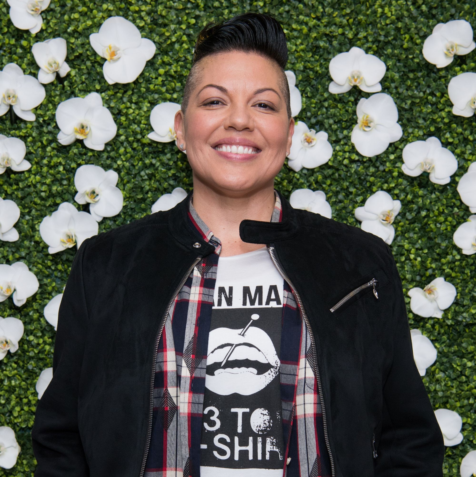 ヒュー グラントも出演 セックス アンド ザ シティ 続編の追加キャスト Cosmopolitan