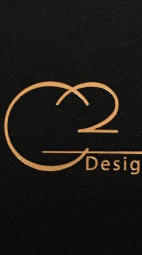 C平方設計顧問公開群